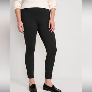 Old Navy Stevie Leggings